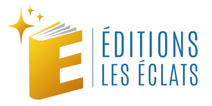 logo EDITECLAT